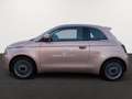 Fiat 500e 500e 42 kWh Style Paket / Komfort Paket Gold - thumbnail 6