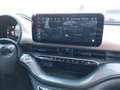 Fiat 500e 500e 42 kWh Style Paket / Komfort Paket Gold - thumbnail 13