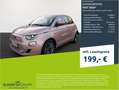 Fiat 500e 500e 42 kWh Style Paket / Komfort Paket Gold - thumbnail 1