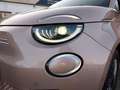 Fiat 500e 500e 42 kWh Style Paket / Komfort Paket Gold - thumbnail 10