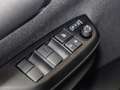 Toyota Yaris HYBRID Teamplayer KLIMA ALU BT ANDROID APPLE VSC PDC Grigio - thumbnail 12