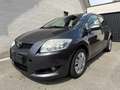 Toyota Auris 1.4 D. gekeurd! Airco! - thumbnail 1