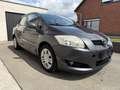 Toyota Auris 1.4 D. gekeurd! Airco! - thumbnail 3