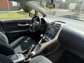 Toyota Auris 1.4 D. gekeurd! Airco! - thumbnail 6