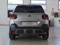 Citroen C3 Aircross 1.5 bluehdi SHINE*AUTOMATICO - IVA DEDUCIBILE Grigio - thumbnail 5