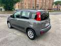 Fiat Panda Panda 1.2 Lounge easypower Gpl 69cv my19 Gris - thumbnail 5