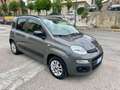 Fiat Panda Panda 1.2 Lounge easypower Gpl 69cv my19 Gris - thumbnail 3