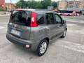 Fiat Panda Panda 1.2 Lounge easypower Gpl 69cv my19 Gris - thumbnail 4