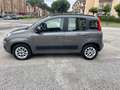 Fiat Panda Panda 1.2 Lounge easypower Gpl 69cv my19 Gris - thumbnail 6