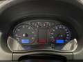 Volkswagen Polo 1.4 16V 5p. Trendline AUTOMATICO - NEOPAT Nero - thumbnail 8