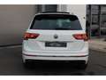 Volkswagen Tiguan Tiguan 2.0 TDI BlueMotion - Black R-Line 4Motion Bianco - thumbnail 5