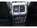 Volkswagen Tiguan Tiguan 2.0 TDI BlueMotion - Black R-Line 4Motion Bianco - thumbnail 17