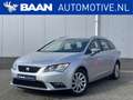SEAT Leon ST 1.2 TSI Style Grijs - thumbnail 1