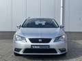 SEAT Leon ST 1.2 TSI Style Grijs - thumbnail 2