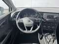 SEAT Leon ST 1.2 TSI Style Grijs - thumbnail 6