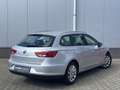 SEAT Leon ST 1.2 TSI Style Grijs - thumbnail 9
