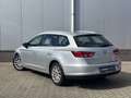 SEAT Leon ST 1.2 TSI Style Grijs - thumbnail 7