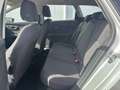SEAT Leon ST 1.2 TSI Style Grijs - thumbnail 11