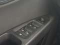 SEAT Leon ST 1.2 TSI Style Grijs - thumbnail 22