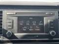 SEAT Leon ST 1.2 TSI Style Grijs - thumbnail 15