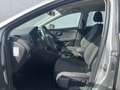 SEAT Leon ST 1.2 TSI Style Grijs - thumbnail 10