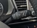 SEAT Leon ST 1.2 TSI Style Grijs - thumbnail 20