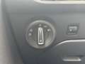 SEAT Leon ST 1.2 TSI Style Grijs - thumbnail 21
