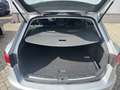 SEAT Leon ST 1.2 TSI Style Grijs - thumbnail 23