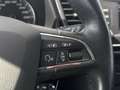 SEAT Leon ST 1.2 TSI Style Grijs - thumbnail 18