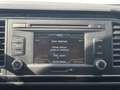 SEAT Leon ST 1.2 TSI Style Grijs - thumbnail 14