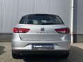 SEAT Leon ST 1.2 TSI Style Grijs - thumbnail 8