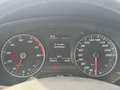 SEAT Leon ST 1.2 TSI Style Grijs - thumbnail 12