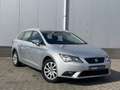 SEAT Leon ST 1.2 TSI Style Grijs - thumbnail 3