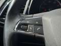 SEAT Leon ST 1.2 TSI Style Grijs - thumbnail 17