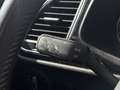 SEAT Leon ST 1.2 TSI Style Grijs - thumbnail 19