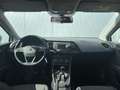 SEAT Leon ST 1.2 TSI Style Grijs - thumbnail 5