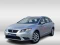 SEAT Leon ST 1.2 TSI Style Grijs - thumbnail 4