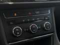SEAT Leon ST 1.2 TSI Style Grijs - thumbnail 16