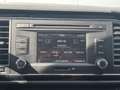 SEAT Leon ST 1.2 TSI Style Grijs - thumbnail 13