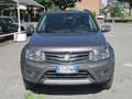 Suzuki Grand Vitara OK NEOPATENTATI 1.9 DDiS 5 porte Evolution Grigio - thumbnail 2