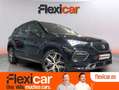 SEAT Ateca 1.5 EcoTSI S&S FR Noir - thumbnail 1