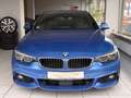 BMW 430 Aut. M Sport LED/ACC/HUD/360°Cam Blau - thumbnail 3