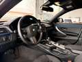 BMW 430 Aut. M Sport LED/ACC/HUD/360°Cam Blau - thumbnail 9