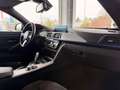 BMW 430 Aut. M Sport LED/ACC/HUD/360°Cam Blau - thumbnail 14