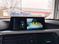 BMW 430 Aut. M Sport LED/ACC/HUD/360°Cam Blau - thumbnail 11