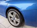 BMW 430 Aut. M Sport LED/ACC/HUD/360°Cam Blau - thumbnail 19