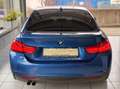 BMW 430 Aut. M Sport LED/ACC/HUD/360°Cam Blau - thumbnail 6