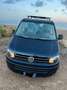 Volkswagen T5 California Beach 2.0 Btdi 4motion DSG Blu/Azzurro - thumbnail 2