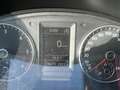 Volkswagen T5 California Beach 2.0 Btdi 4motion DSG Blu/Azzurro - thumbnail 7
