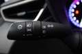 Toyota Corolla 1.8 Hybrid GR-Sport NL Auto | Sport Stoelen | Appl Grijs - thumbnail 9